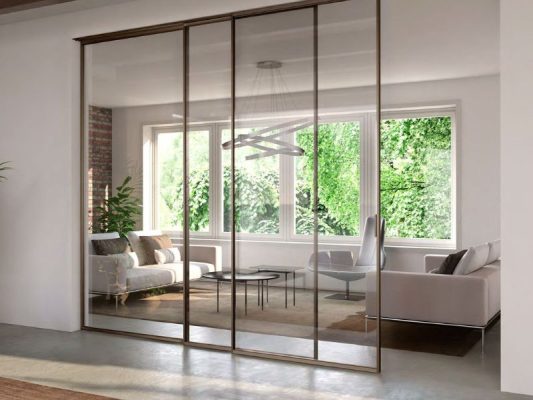 cửa trượt slim nội thất (2)