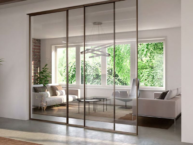 cửa trượt slim nội thất (2)