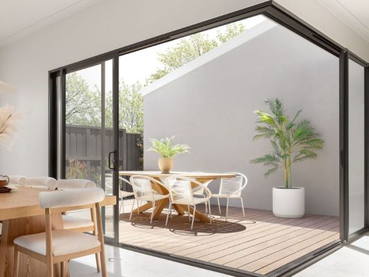 cửa nhôm anode (2)