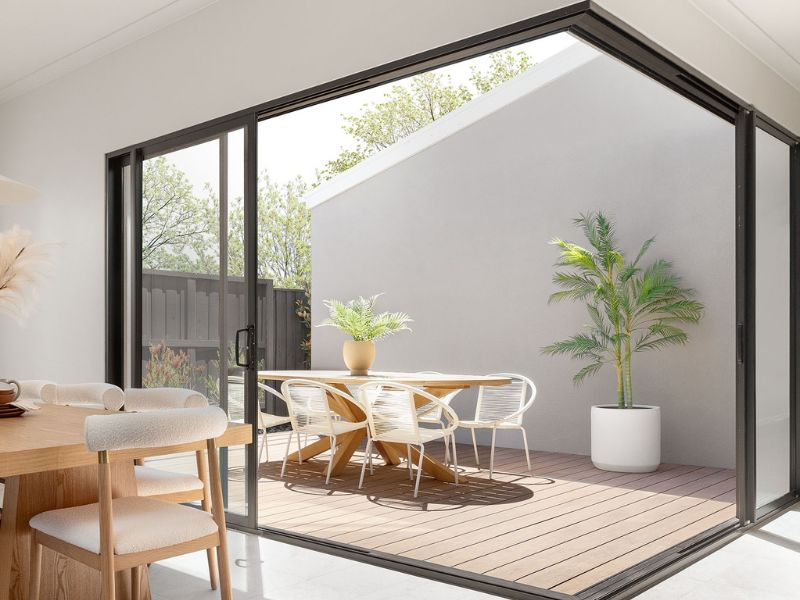 cửa nhôm anode (2)