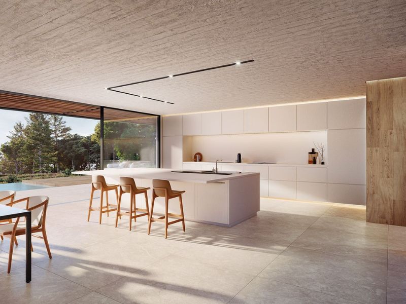 cửa lùa slim ngoại thất (2)