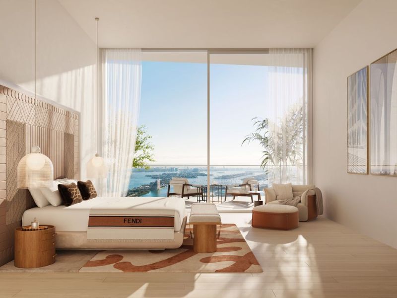 cửa nhôm ngoại thất Kenwin