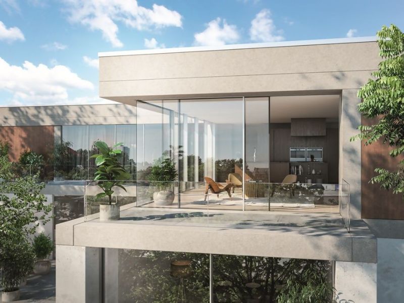 cửa trượt slim ngoại thất (2)