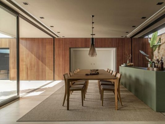 cửa lùa slim ngoại thất